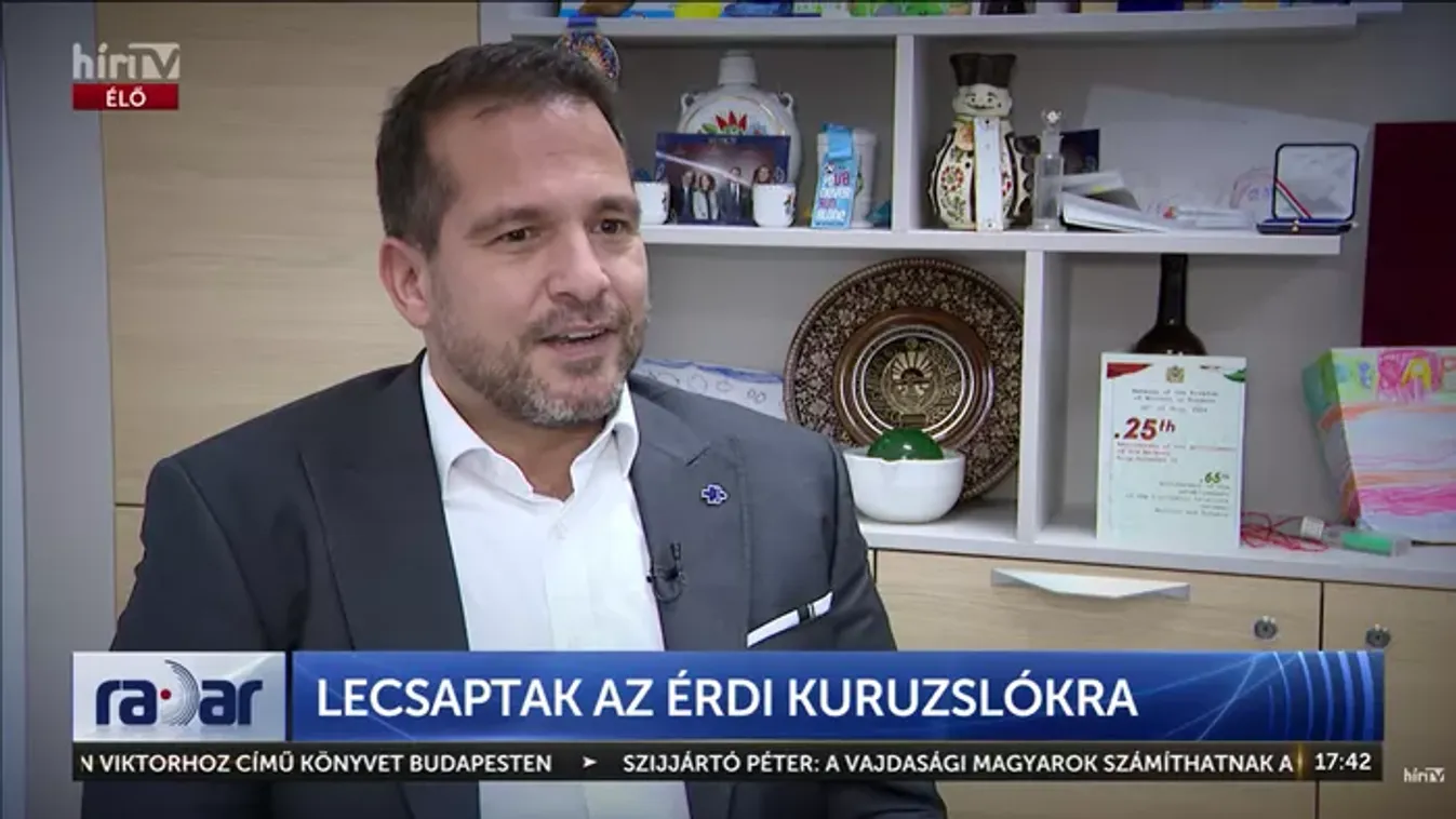 Rákos betegek ezrein nyerészkedett a hamisított gyógyszer maffia