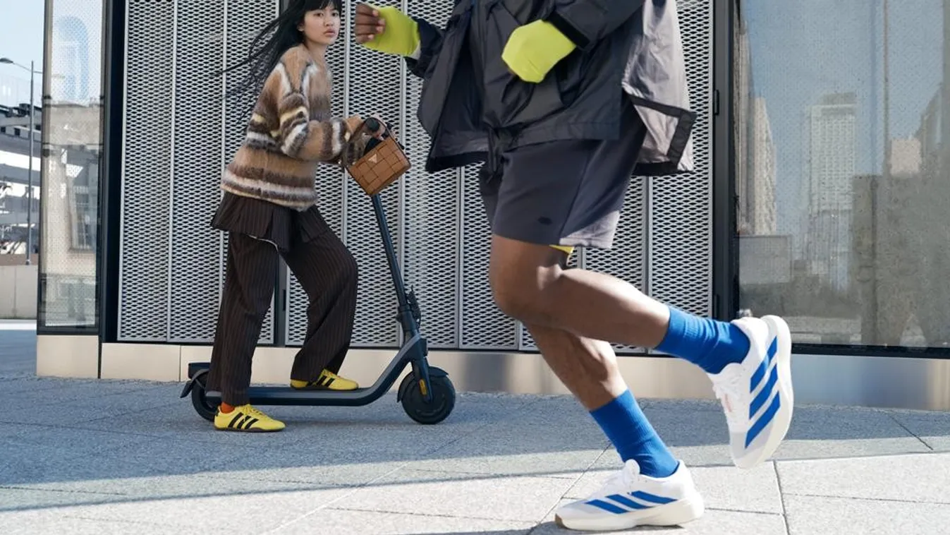 Miért hódítanak újra a DC Shoes modellek a deszkás kultúra ikonjaiként?