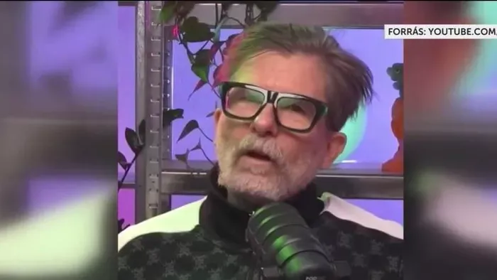 Fölényes Fidesz győzelmet tart valószínűnek a 444 főszerkesztője