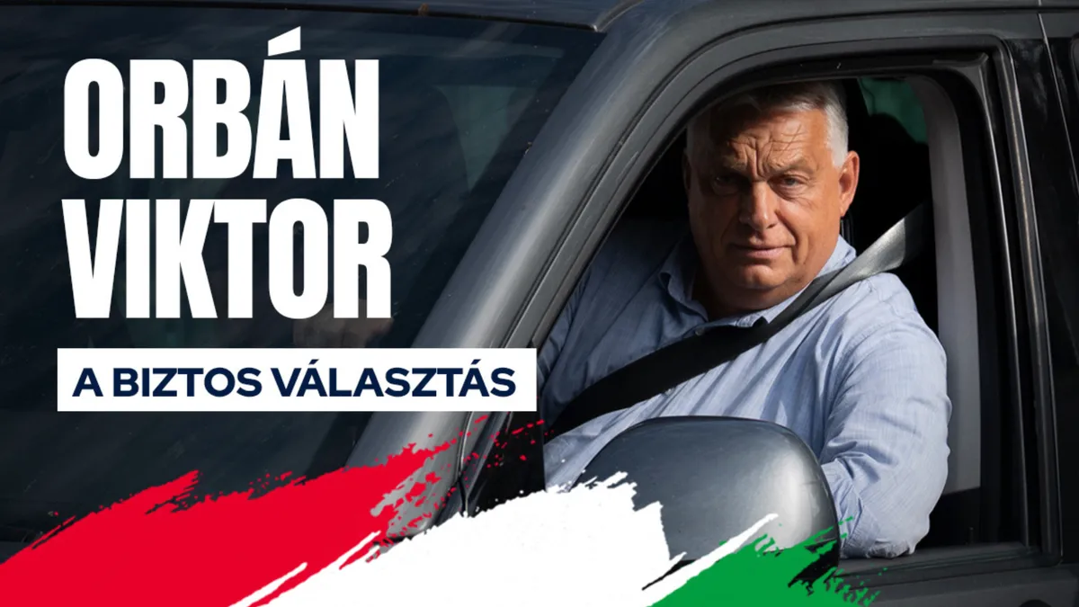 Brutális áremelkedés jön Európában! Mutatjuk, hogyan védi meg az országot a miniszterelnök