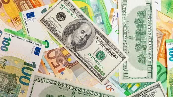 Kiderült a külföldi beavatkozás stratégiája