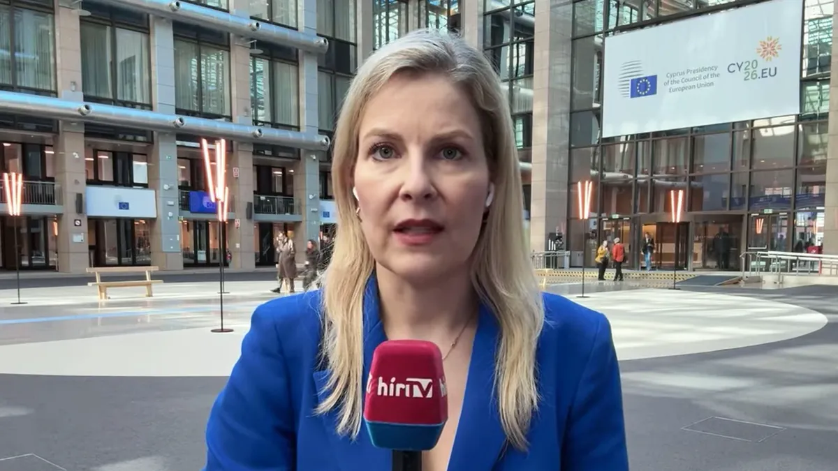 Franciaország, Németország és az Egyesült Királyság nyitva hagyja a katonai válasz lehetőségét