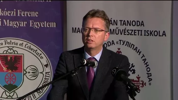 Ez az új fejlesztés jelentheti a magyar jövő pillérét