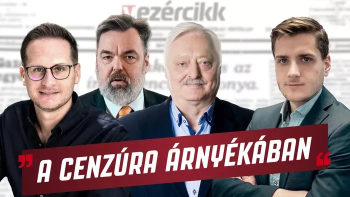 Krumpli és hagyma a zseb-messiás legújabb látomásaiban