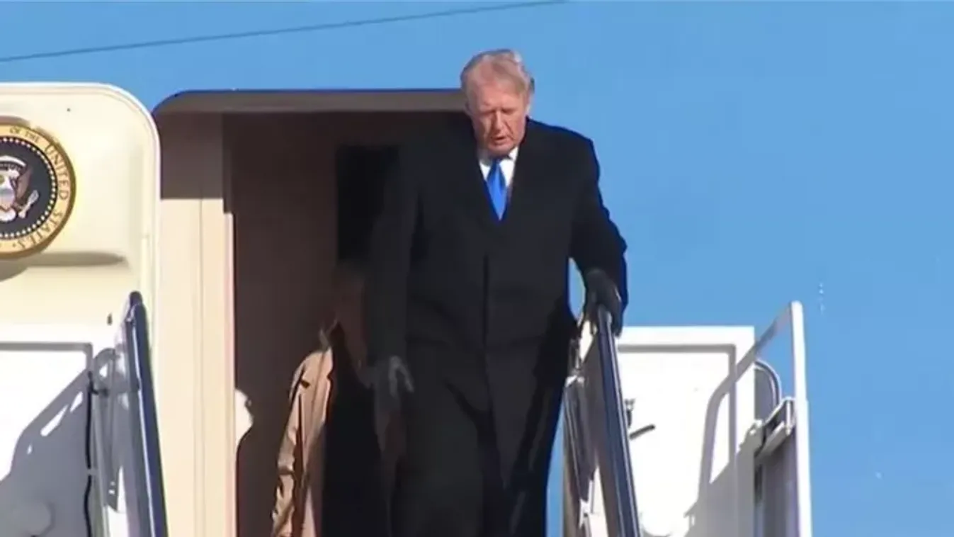 A héten Pakisztánban tarthatnak amerikai-iráni tűzszüneti tárgyalást