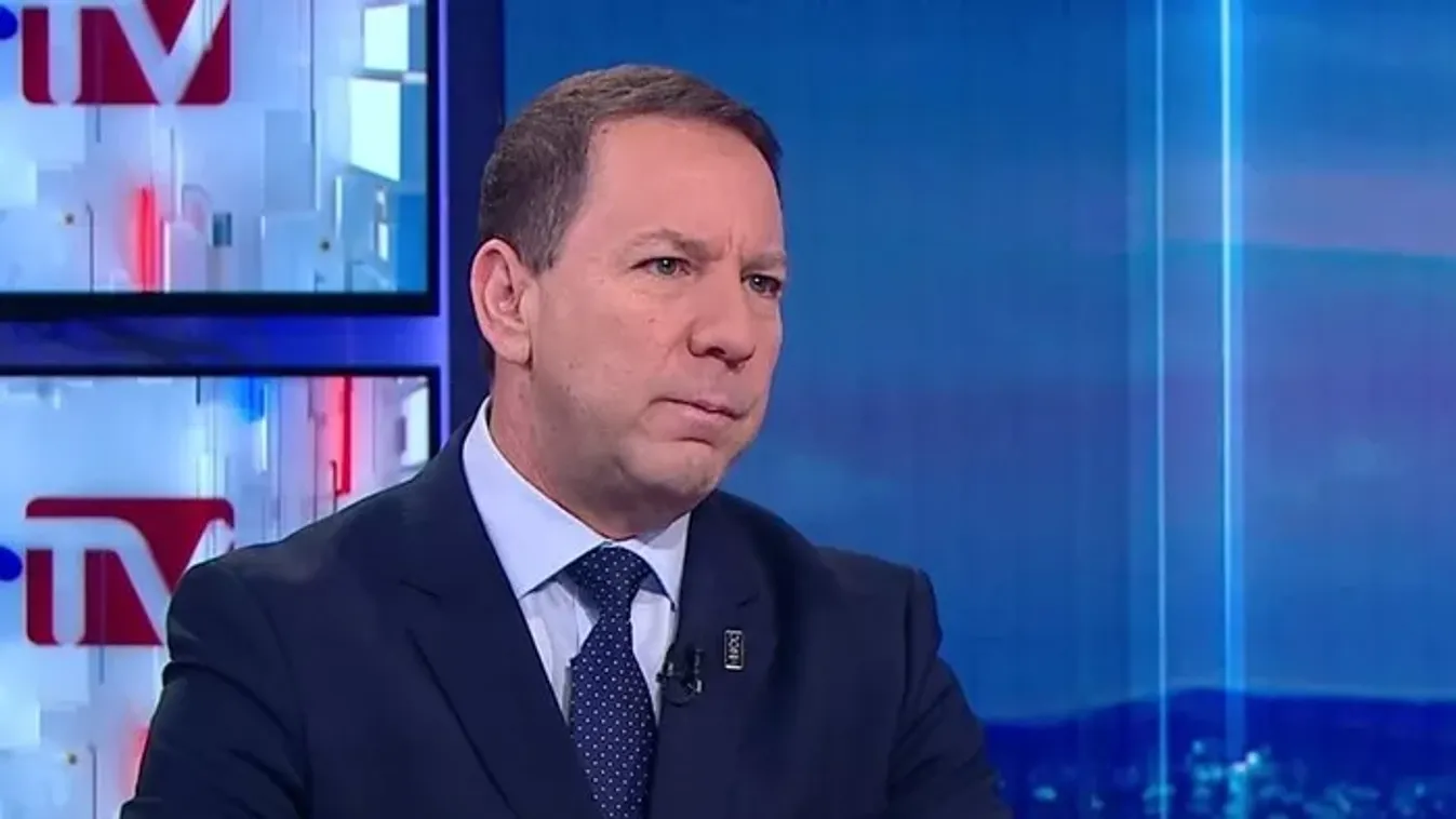 Aranykonvoj: a szálak Brüsszelig érhetnek