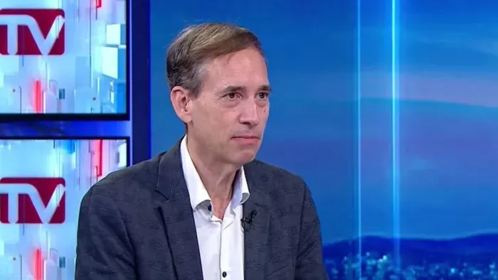 A közel- keleti válság hatása az európai turizmusra