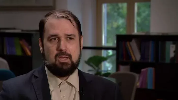 Halálos fenyegetés Ukrajnából – a politikai merényletek árnyékában