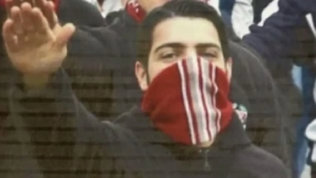 A Tisza Párt sajtófőnöke ezért került hatalmas erkölcsi botrányba