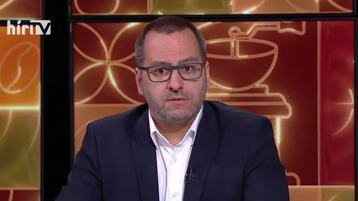 400 ukrán titkosszolga van jelen Magyarországon, akik a Tisza Párt győzelmén dolgoznak