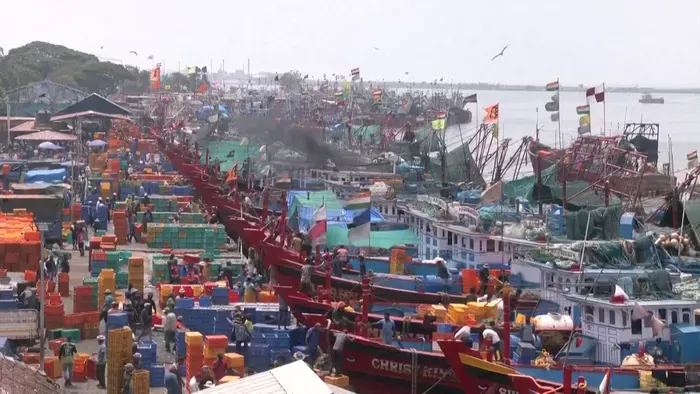 Áttörte a 113 dolláros szintet a Brent olaj ára