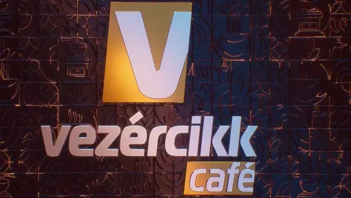 Vezércikk Café - Ukrán fenyegetéshullám zajlik Magyarország ellen
