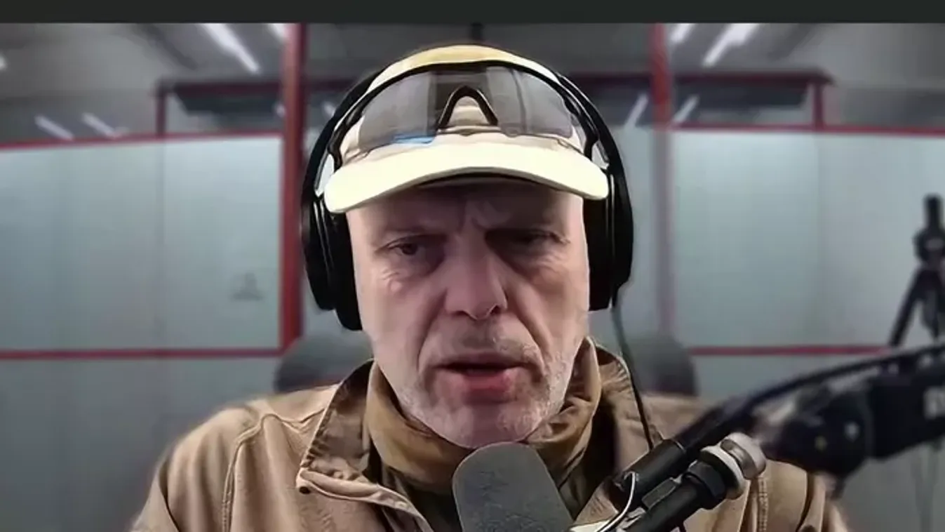 Friss információk Izraelből