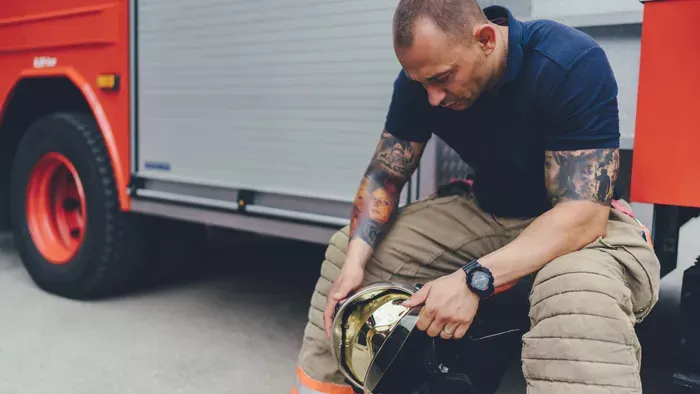 Óriási tűzszerészművelet indul a fővárosban