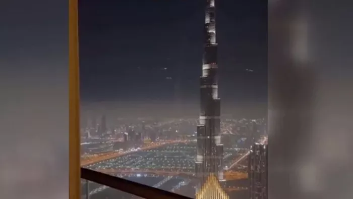 Ezt az ágazatot is átrajzolja a háború