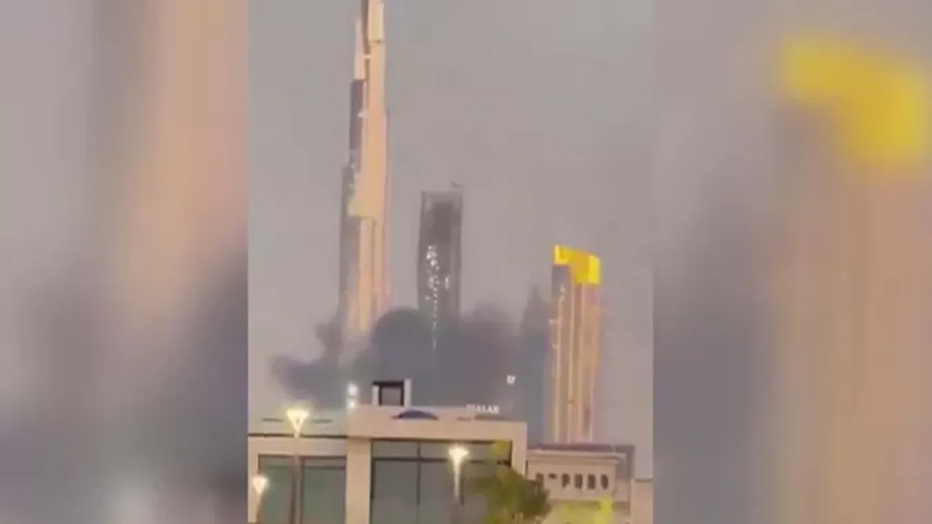 A kormány eltökélt a magyarok védelmében