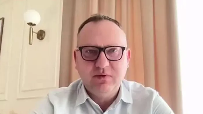 Véres késeléssé fajult egy kényszersorozási akció Ukrajnában