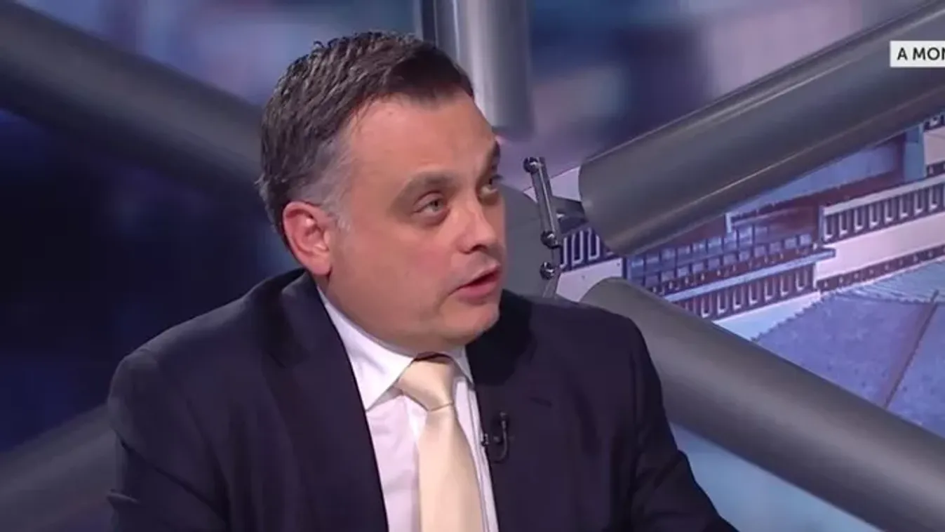 Egyre több bizonyíték van arra, hogy Ukrajnában a magyar választásokba való beavatkozást tervezik