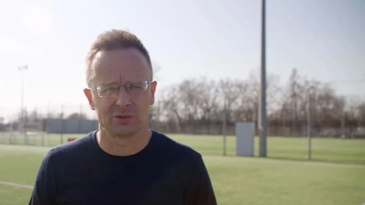 Politikai okokból nem jön olaj a Barátság kőolajvezetéken