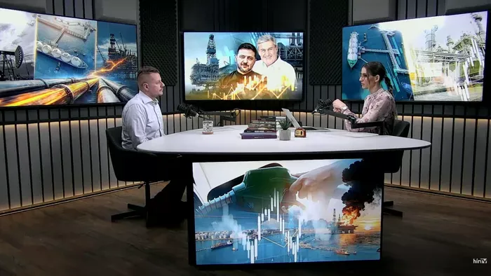  Brutális igazság a Barátság vezetékről