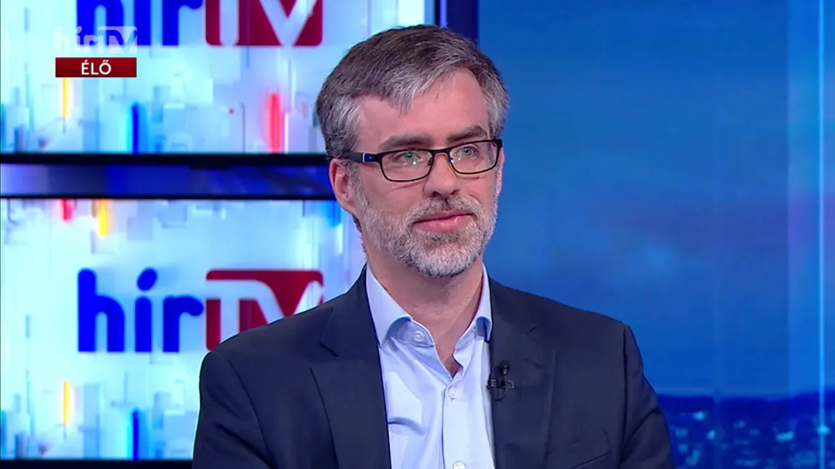 Az arany geopolitikai értéke