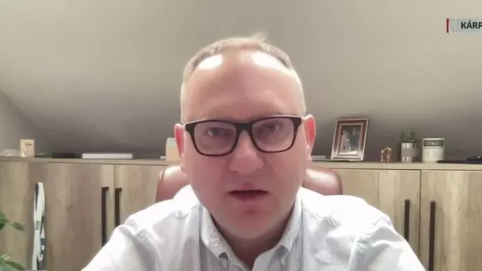 Zelenszkij arról tart, hogy az Irán elleni háború miatt támogatásokat veszíthet Ukrajna