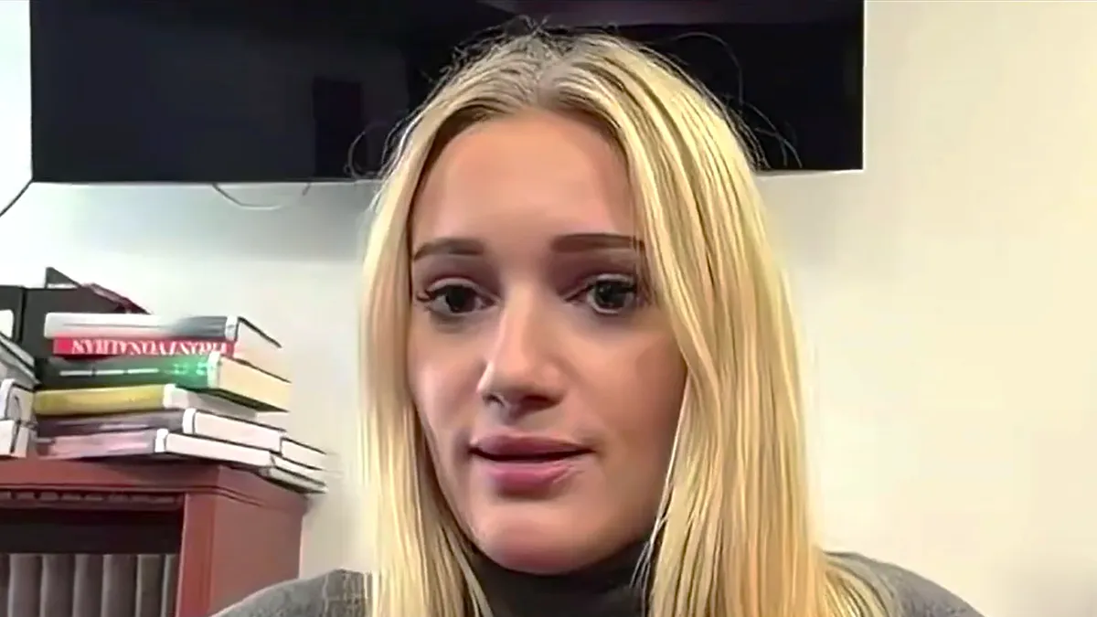 Az ukrán zsarolás ellen tüntet a Nemzeti Ellenállás Mozgalom