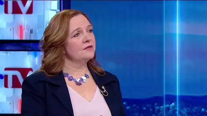 Elkezdődött a tavaszi allergiaszezon