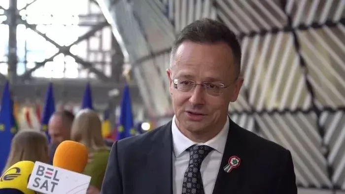 Ez a fő témája az uniós külügyi csúcsnak