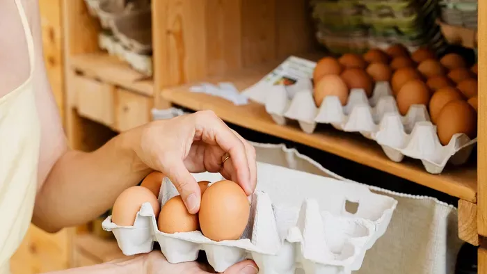 Húsvéti tojáskörkép: Kell-e tartanunk hiánytól az ünnepi szezonban?