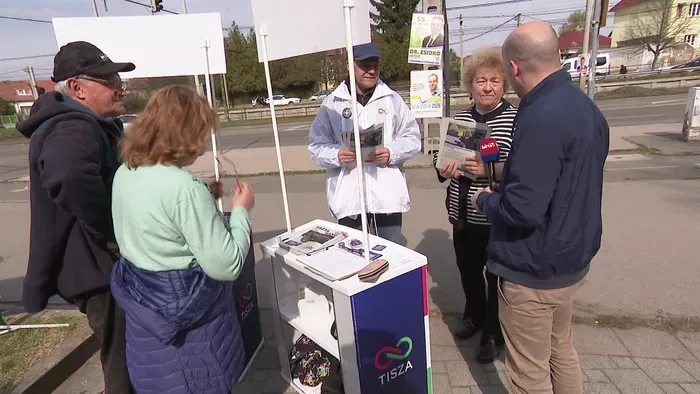 A Gyurcsány-korszak egyik legsúlyosabb ügyében lehetett érintett Magyar Péter embere