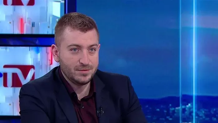 Irán megkaphatta az utolsó figyelmeztetést az Egyesült Államoktól