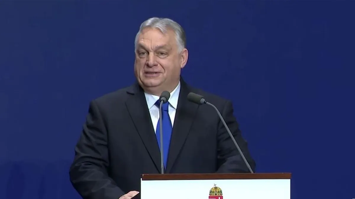 Együttműködési megállapodást kötöttek a 4iG-vel