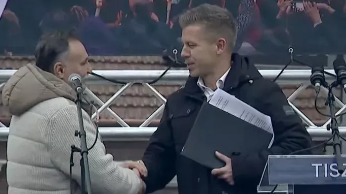 Milyen egy tiszás állatkert igazgató?