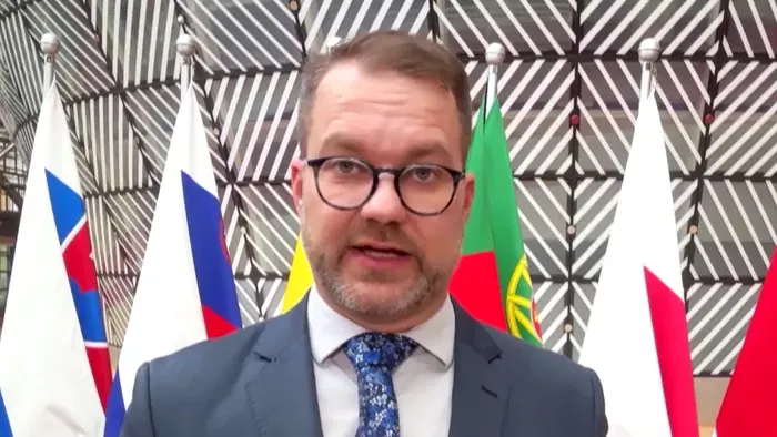 Az Európai Bizottság döntött a Barátság kőolajvezeték ukrajnai szakaszának javításáról