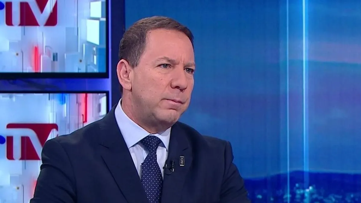 Aranykonvoj: a szálak Brüsszelig érhetnek