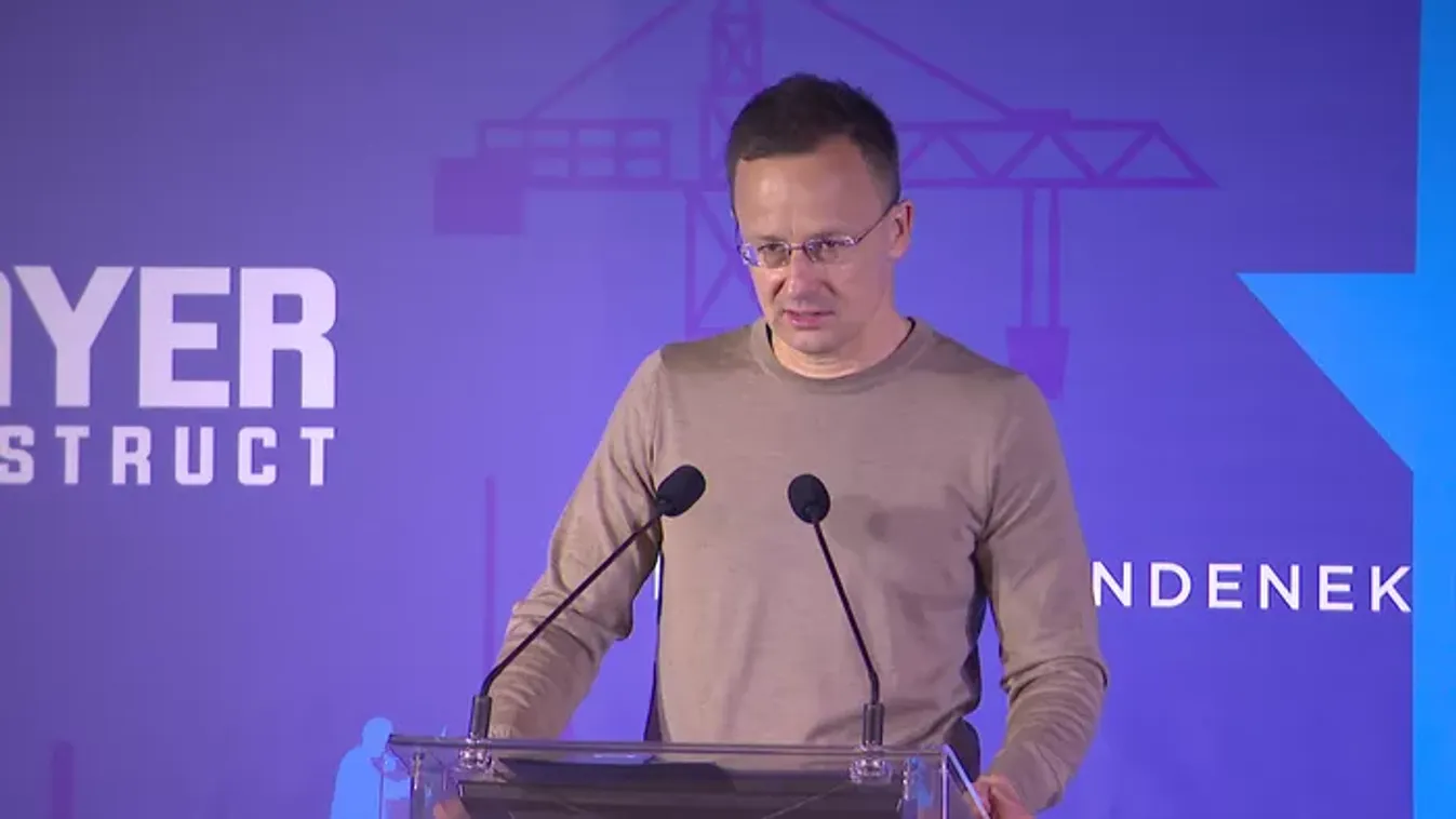 200 új munkahely létesül Sóskúton