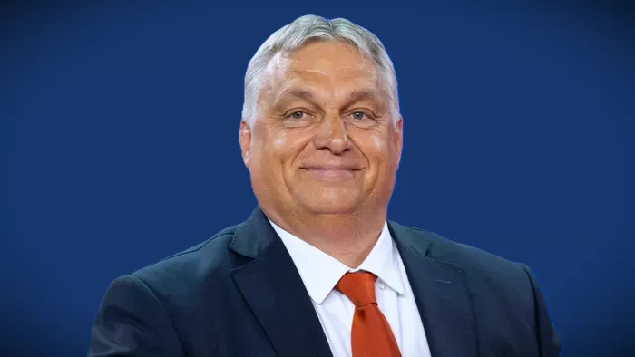 Orbán Viktor Vetési Nap megnyitója Mezőfalván - Élő közvetítés