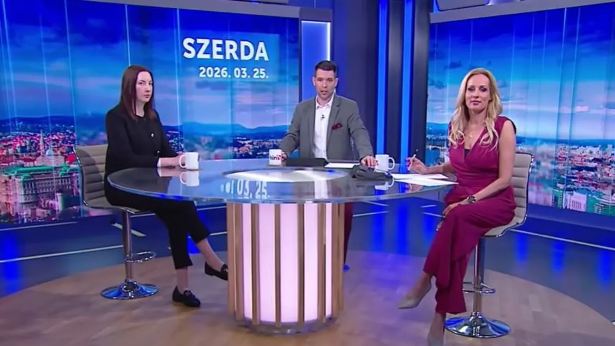 Ukrán állampolgárok „VIP embercsempész útvonalat” működtettek