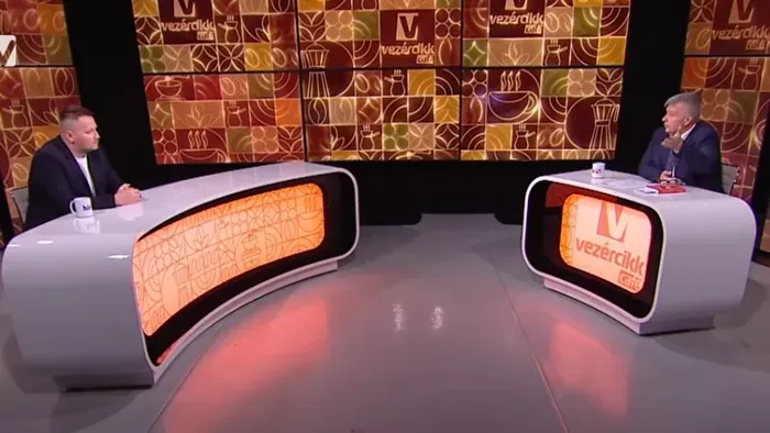 Vezércikk - Színjáték volt? Békét ígért, de borzalmas háborúba vezette Ukrajnát Zelenszkij