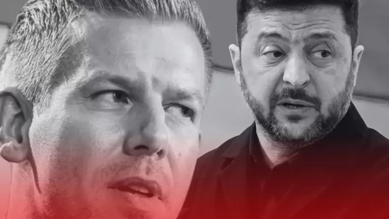 A Tisza Párt EP-képviselője megszavazta az orosz energiaimport teljes kivezetését