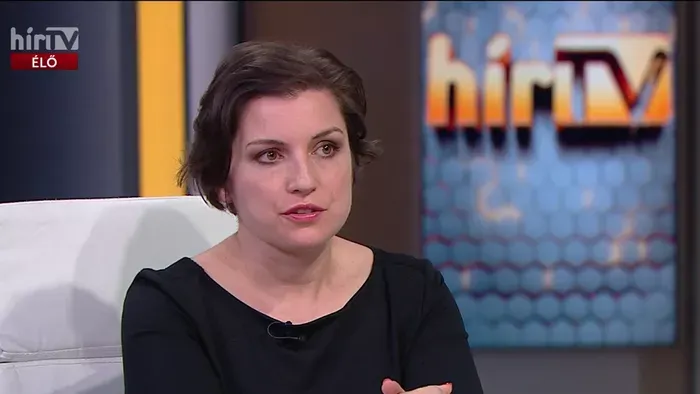 Az utolsó szállítmányok: vészhelyzet a gázpiacon