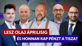 Komment Extra - Minden idők legnagyobb Békemenete jön holnap!