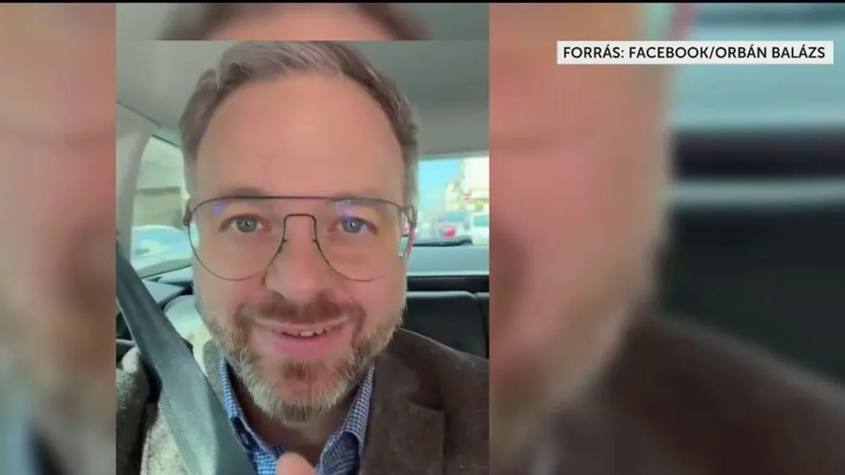 Egyre nyilvánvalóbb, hogy külföldi érdekek helytartóinak szerepére készülnek Magyar Péterék