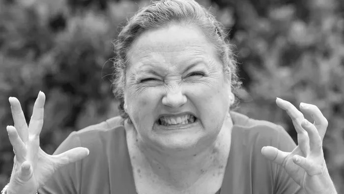 Ukrán kottából játszva fenyegetik a magyar miniszterelnököt