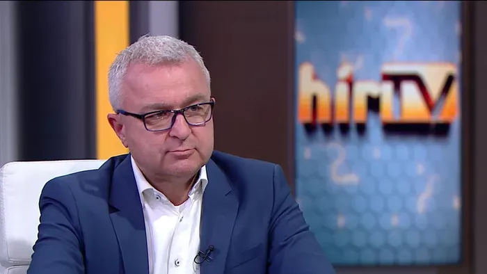  Erdogan: Az iráni konfliktus nem akadályozhatja az ukrajnai békefolyamatot