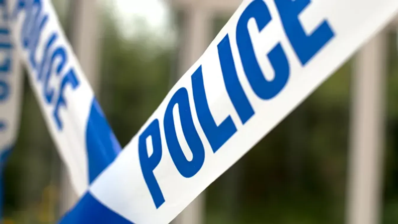 11 ezer eljárás és 3 tonna drog: Értékelték a rendőrség Delta Programját