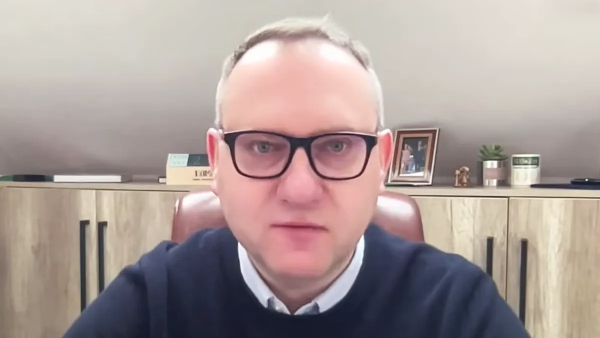 Szintet léptek az ukrajnai kényszersorozások