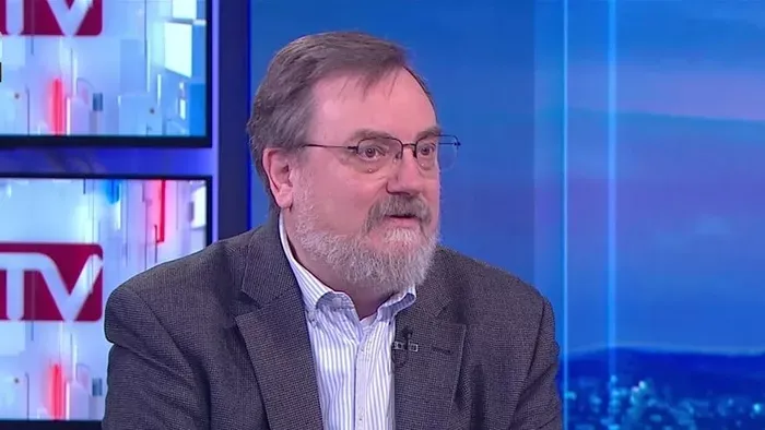 Befejeződött a Bászna Gabona Zrt. károsultjainak állami kárrendezése