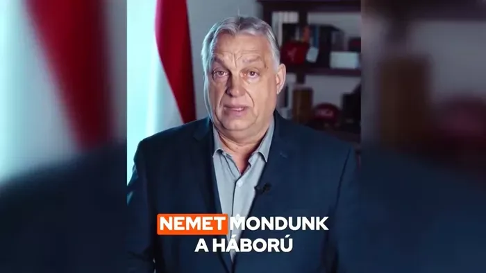 Ennyien töltötték ki eddig a nemzeti petíciót